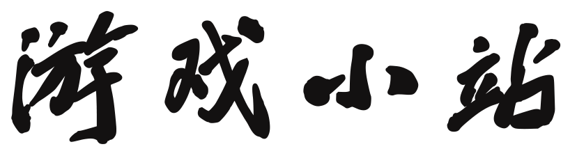湾里区新闻网